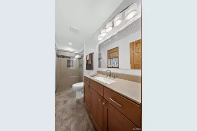 2361 Prairie Hollow Road, Imperial, MO 63052 - Photo 23