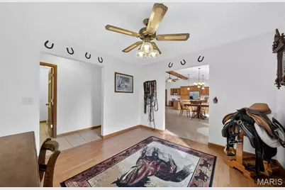 2361 Prairie Hollow Road, Imperial, MO 63052 - Photo 19