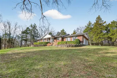 2361 Prairie Hollow Road, Imperial, MO 63052 - Photo 31