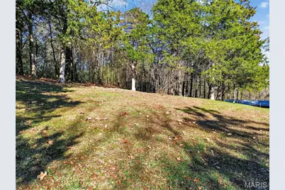 2361 Prairie Hollow Road, Imperial, MO 63052 - Photo 43