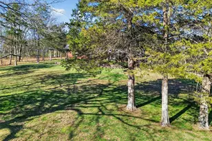 2361 Prairie Hollow Rd, Imperial, MO 63052 - Photo 47