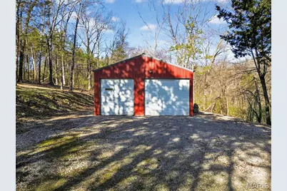 2361 Prairie Hollow Road, Imperial, MO 63052 - Photo 57