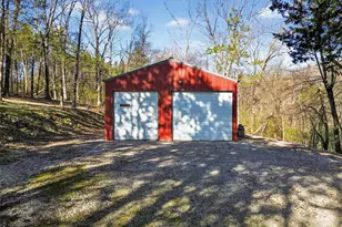 2361 Prairie Hollow Rd, Imperial, MO 63052 - Photo 57