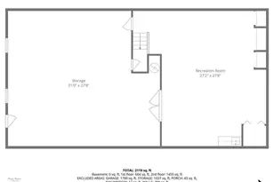 2361 Prairie Hollow Rd, Imperial, MO 63052 - Photo 67