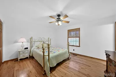 2361 Prairie Hollow Road, Imperial, MO 63052 - Photo 21