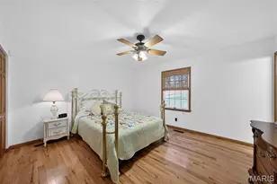 2361 Prairie Hollow Rd, Imperial, MO 63052 - Photo 21