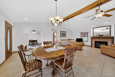 2361 Prairie Hollow Road, Imperial, MO 63052 - Photo 11