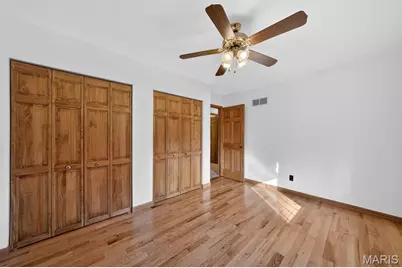 2361 Prairie Hollow Road, Imperial, MO 63052 - Photo 25