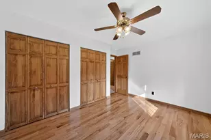 2361 Prairie Hollow Rd, Imperial, MO 63052 - Photo 25