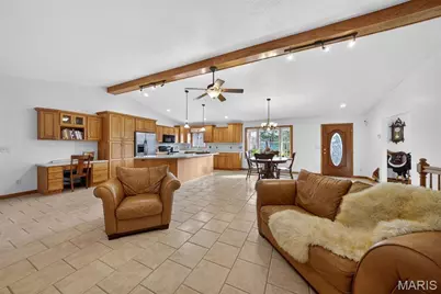 2361 Prairie Hollow Road, Imperial, MO 63052 - Photo 13