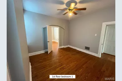 6018 Virginia Avenue, Saint Louis, MO 63111 - Photo 5