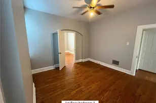 6018 Virginia Ave, Saint Louis, MO 63111 - Photo 5