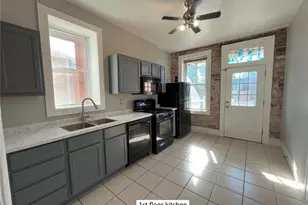 6018 Virginia Ave, Saint Louis, MO 63111 - Photo 11