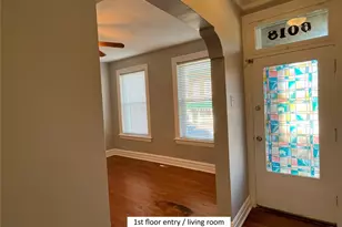 6018 Virginia Ave, Saint Louis, MO 63111 - Photo 3