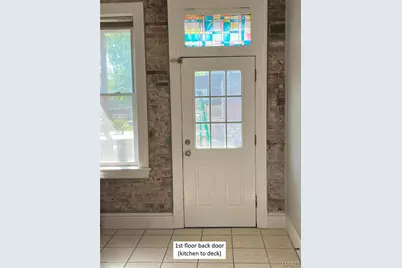 6018 Virginia Avenue, Saint Louis, MO 63111 - Photo 15