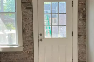 6018 Virginia Ave, Saint Louis, MO 63111 - Photo 15