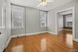 6018 Virginia Ave, Saint Louis, MO 63111 - Photo 21