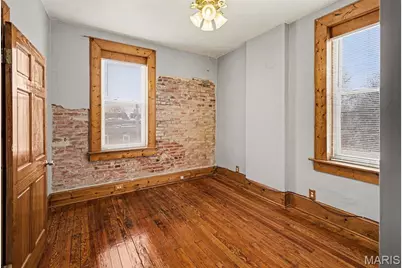 6018 Virginia Avenue, Saint Louis, MO 63111 - Photo 25