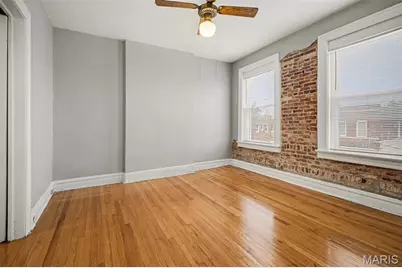 6018 Virginia Avenue, Saint Louis, MO 63111 - Photo 19