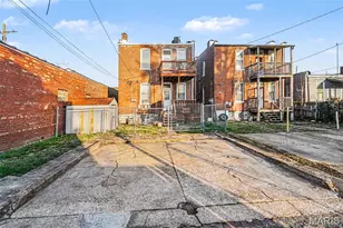 6018 Virginia Ave, Saint Louis, MO 63111 - Photo 29