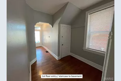 6018 Virginia Avenue, Saint Louis, MO 63111 - Photo 9