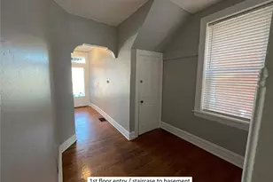 6018 Virginia Ave, Saint Louis, MO 63111 - Photo 9