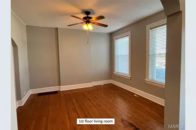 6018 Virginia Avenue, Saint Louis, MO 63111 - Photo 13