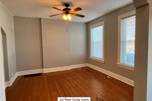 6018 Virginia Ave, Saint Louis, MO 63111 - Photo 13