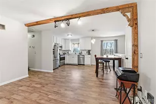 424 Morningside Dr, Saint Peters, MO 63376 - Photo 5