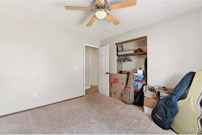 424 Morningside Drive, Saint Peters, MO 63376 - Photo 17