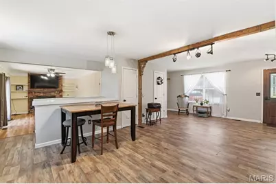 424 Morningside Drive, Saint Peters, MO 63376 - Photo 9