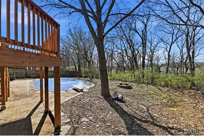 424 Morningside Drive, Saint Peters, MO 63376 - Photo 31