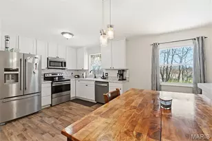 424 Morningside Dr, Saint Peters, MO 63376 - Photo 7