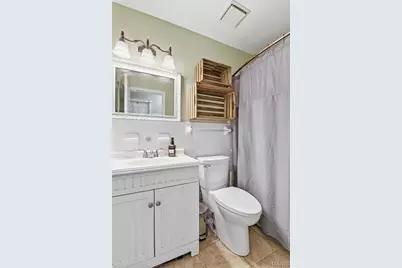 424 Morningside Drive, Saint Peters, MO 63376 - Photo 19