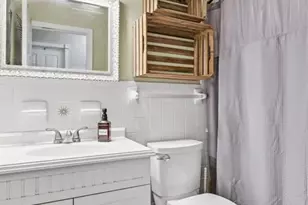 424 Morningside Dr, Saint Peters, MO 63376 - Photo 19