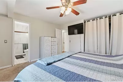 424 Morningside Drive, Saint Peters, MO 63376 - Photo 13