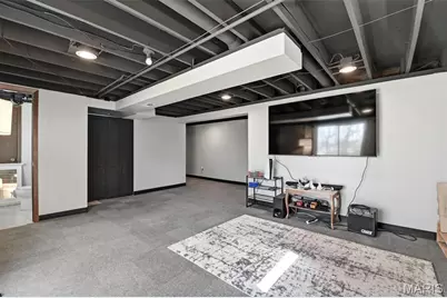 424 Morningside Drive, Saint Peters, MO 63376 - Photo 25