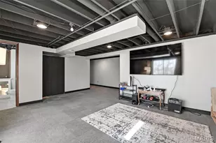 424 Morningside Dr, Saint Peters, MO 63376 - Photo 25