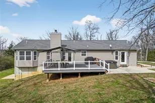 610 West Hwy N, Wentzville, MO 63385 - Photo 27