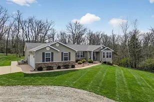 610 West Hwy N, Wentzville, MO 63385 - Photo 7