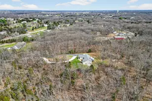 610 West Hwy N, Wentzville, MO 63385 - Photo 73
