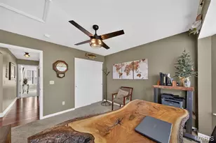 610 West Hwy N, Wentzville, MO 63385 - Photo 53