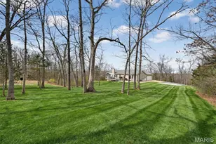 610 West Hwy N, Wentzville, MO 63385 - Photo 17