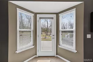 610 West Hwy N, Wentzville, MO 63385 - Photo 57