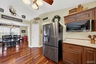 610 West Hwy N, Wentzville, MO 63385 - Photo 41