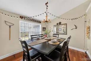 610 West Hwy N, Wentzville, MO 63385 - Photo 45