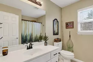 610 West Hwy N, Wentzville, MO 63385 - Photo 49