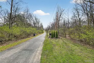 610 West Hwy N, Wentzville, MO 63385 - Photo 21