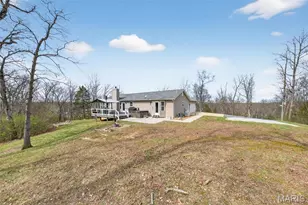 610 West Hwy N, Wentzville, MO 63385 - Photo 11