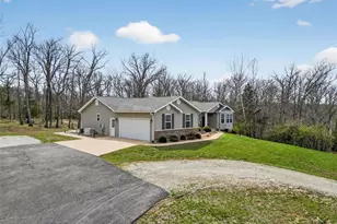 610 West Hwy N, Wentzville, MO 63385 - Photo 5
